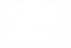 logo-nz-steel2x