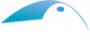 mrm logo